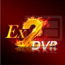EX2DVR APK