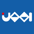 UOOI