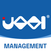 Uooi Management APK