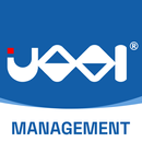 Uooi Management APK