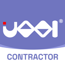 Uooi Contractor APK