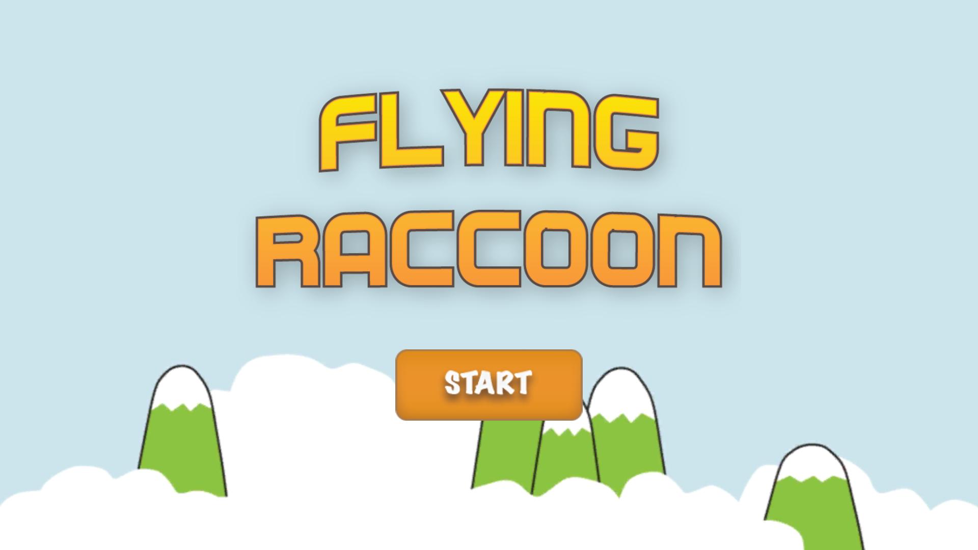 空飛ぶたぬき For Android Apk Download 空飛ぶたぬき For Android Apk Download