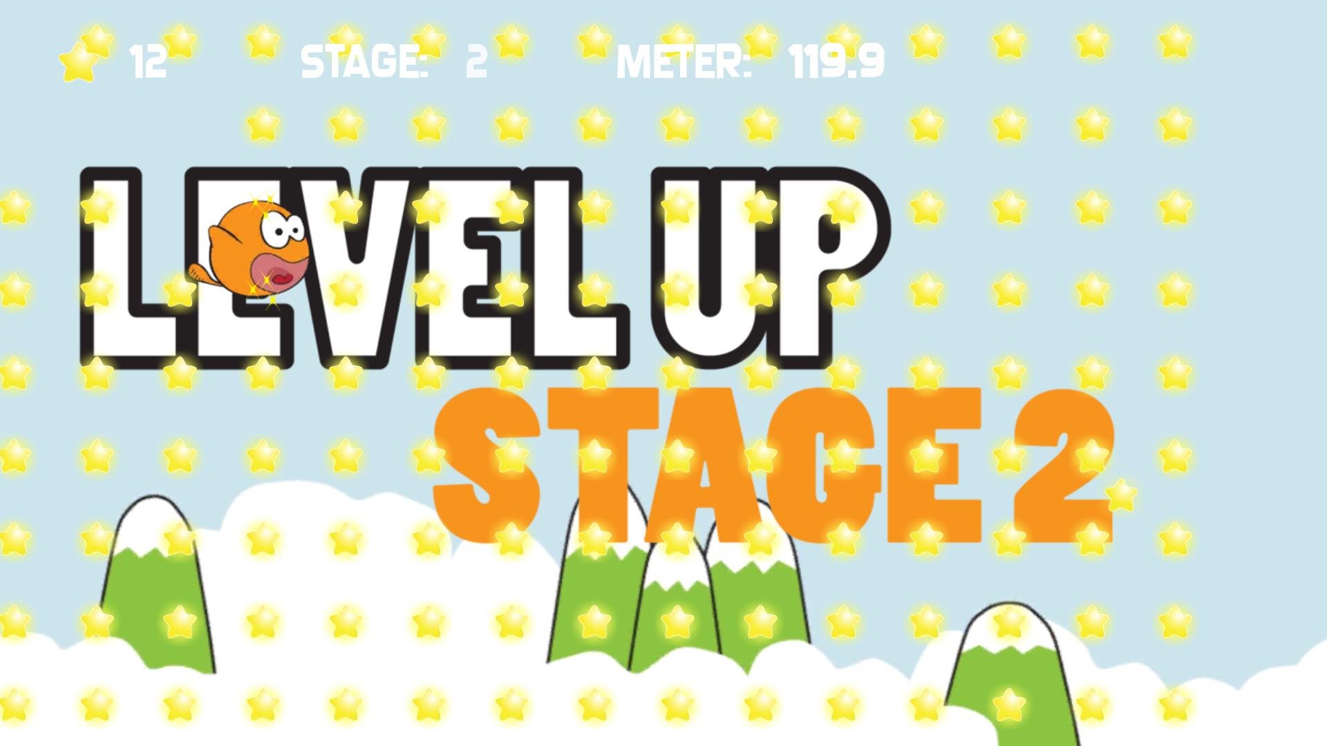 空飛ぶたぬき For Android Apk Download 空飛ぶたぬき For Android Apk Download