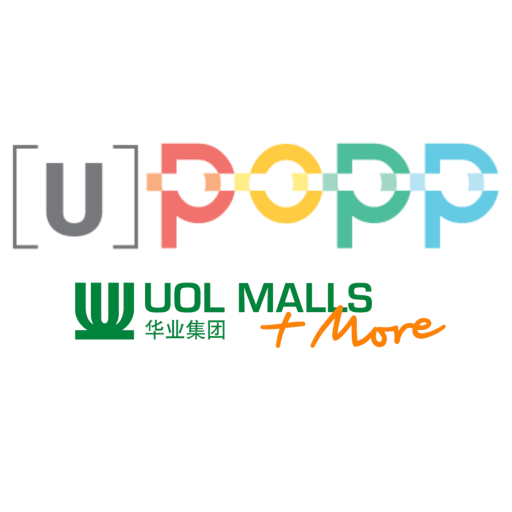 U-POPP