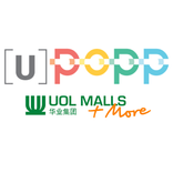 U-POPP