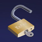 POLNAPPLI icon