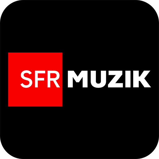 SFR MUZIK