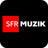SFR MUZIK icon