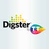 DIGSTER MUSIC TUNISIE TELECOM APK