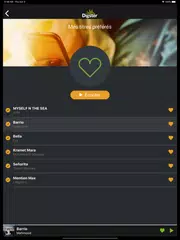 DIGSTER MAROC -MUSIC APK download