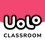 Uolo Classroom App