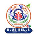 Blue Bells Parent App APK