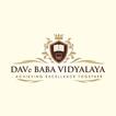 DAVe Baba Vidyalaya