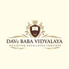 DAVe Baba Vidyalaya أيقونة