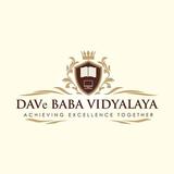 DAVe Baba Vidyalaya आइकन