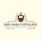 DAVe Baba Vidyalaya-icoon