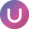 Uolo Notes иконка Uolo Notes иконка