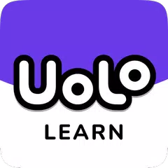 Uolo Learn ( Uolo Notes ) アプリダウンロード