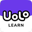 Uolo Learn APK