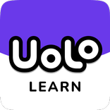 Uolo Learn