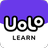 Uolo Learn APK