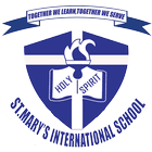 St. Mary International School ikon