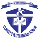 St. Mary International School APK