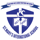 St. Mary International School icône