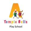 Temple Bells Play School