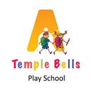 Temple Bells Play School aplikacja