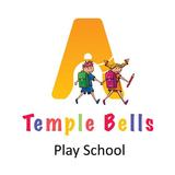 Temple Bells Play School icône