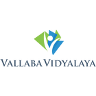Vallaba Vidyalaya-icoon