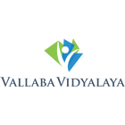 Icona Vallaba Vidyalaya