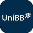 UniBB