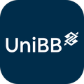 UniBB