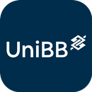 UniBB APK