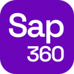 SapiênCia