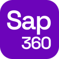 SapiênCia
