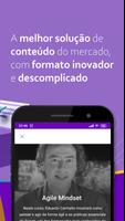 SapiênCia screenshot 1