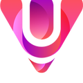 UOMOTV- Live TV & Movie