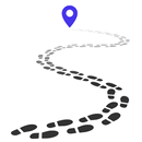 PeriSecure Alert--Starter Edition APK