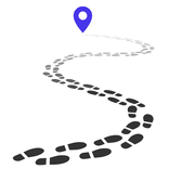 PeriSecure Alert - Starter Edition