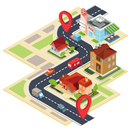 PeriSecure Protect APK