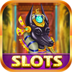 Slot Zone APK