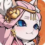 Magic Cat : Three Kingdoms