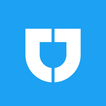 Uone Smart أيقونة
