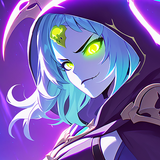 DivinePact أيقونة