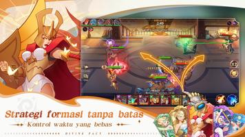 DivnePact: kontrak screenshot 1