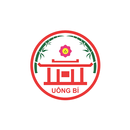 Uong Bi Tourism APK