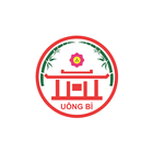 Uong Bi Tourism 아이콘